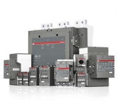 ABB AF75-40-00RT-70 Device