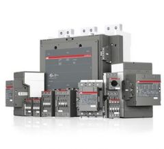ABB AF75-40-00RT-72 Device