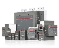 ABB AF750-30-01E-70 Device