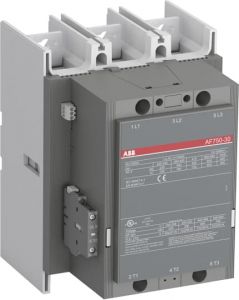 ABB AF750-30-11-70 Contactor