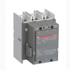 ABB AF750F-30-11-71 Device