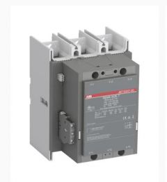 ABB AF750N7-3011-68 Device