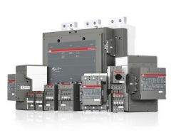 ABB AF750N7-3011-69 Device