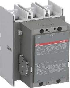 ABB AF750R-30-11-70 Ctr