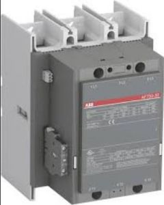ABB AF750R-30-11-71 Ctr