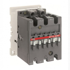 ABB AF753000RT-72 Contactors
