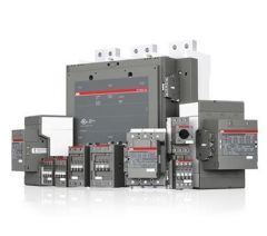 ABB AF75N3M-3011-70 Device