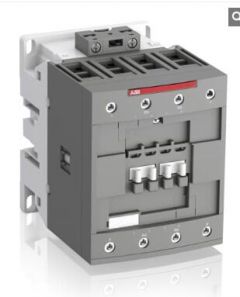 ABB AF80-22-00-13 Contactor