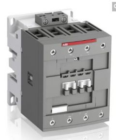 ABB AF80-22-00-41 Contactor