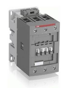 ABB AF80-30-00-12 Contactor