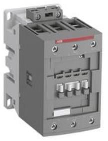 ABB AF80-30-00-13 Contactor