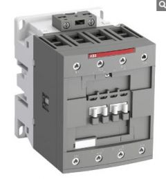 ABB AF80-40-11-11 Contactor