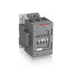 ABB AF80N3-30-11-12 Device