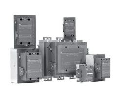 ABB AF80N3M-3022-12 Device