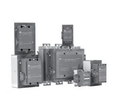 ABB AF80N3M-3022-13 Device