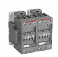 ABB AF80N3R-3022-11 Device
