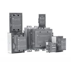 ABB AF80N3R-3022-12 Device
