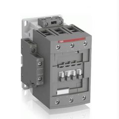 ABB AF80N3R-3022-13 Contactors