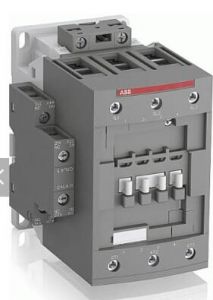 ABB AF80R-30-22-12 Contactor