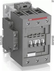 ABB AF80R-30-22-14 Contactor