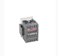 ABB AF95B3011RT-69 Device
