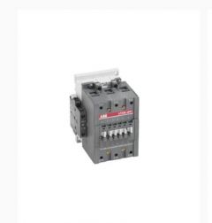 ABB AF95B3011RT-72 Device