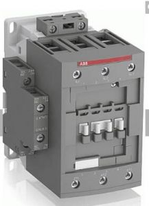 ABB AF96R-30-22-11 Contactor