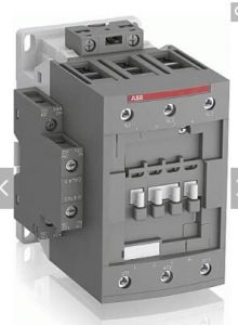 ABB AF96R-30-22-12 Contactor