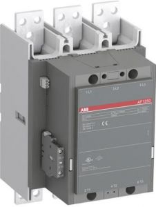 ABB AF96R-30-22-13 Contactor
