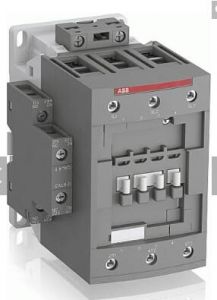 ABB AF96R-30-22-14 Contactor