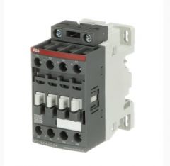 ABB AFC16-04-00-84 Contactors