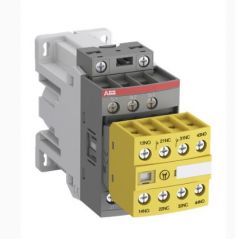 ABB AFS12Z-30-22-30 Device