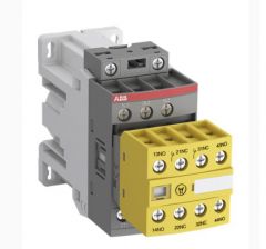 ABB AFS16Z-30-22-30 Contactors