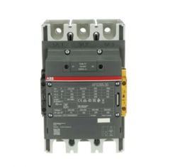 ABB AFS265-30-12-13 Contactors