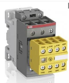 ABB AFS30-30-22-13 Contactor