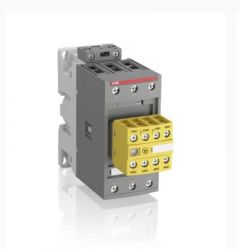 ABB AFS52-30-22-13 Device