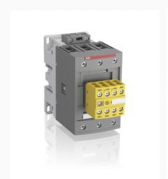 ABB AFS96-30-22-13 Device