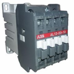 ABB AL12-30-10-81 Relay