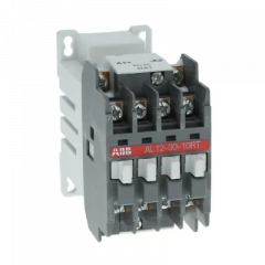ABB AL123010RT-81 Contactors