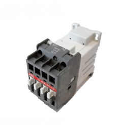 ABB AL12Z-30-10-15 Device