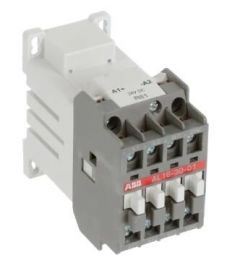 ABB AL16-30-01-81 Device