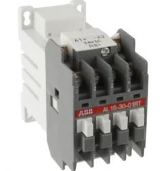ABB AL163001RT-81 Device