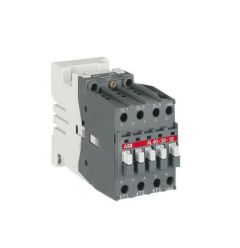 ABB AL30-30-10-81 Device