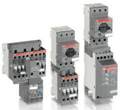 ABB AL30-30-22-86 Device