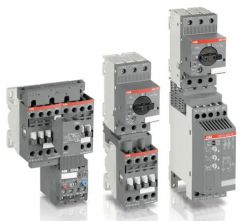 ABB AL30-30-22-88 Device
