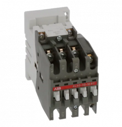 ABB AL403010RT-81 Contactors