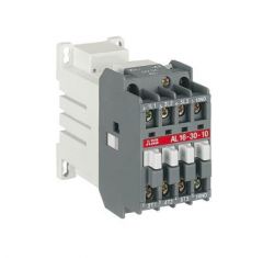 ABB AL9-30-01-81 Device
