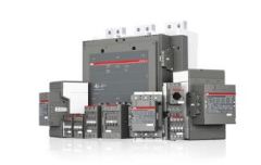 ABB AL9-30-10-86 Contactor