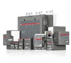ABB AL9-30-22-87 Device