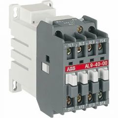 ABB AL9-40-00-81 Contactor
